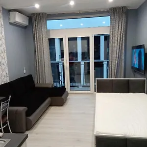  Apartmán Roza- Lotnisko